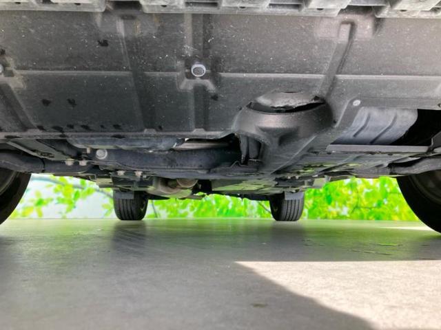 ハリアー プログレス JBL/保証書/純正 9インチ SDナビ/トヨタセーフティセンス/パノラミックビューモニター/車線逸脱防止支援システム/シート ハーフレザー/電動バックドア/ドライブレコーダー 前後 全周囲カメラ(46枚目)