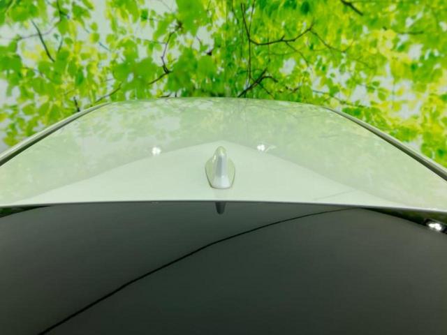 ハリアー プログレス JBL/保証書/純正 9インチ SDナビ/トヨタセーフティセンス/パノラミックビューモニター/車線逸脱防止支援システム/シート ハーフレザー/電動バックドア/ドライブレコーダー 前後 全周囲カメラ(47枚目)