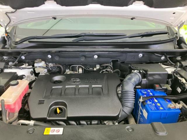 ハリアー プログレス JBL/保証書/純正 9インチ SDナビ/トヨタセーフティセンス/パノラミックビューモニター/車線逸脱防止支援システム/シート ハーフレザー/電動バックドア/ドライブレコーダー 前後 全周囲カメラ(48枚目)