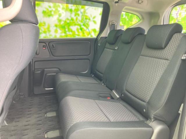 フリード+ Gホンダセンシング 保証書/純正 SDナビ/ホンダセンシング/両側電動スライドドア/車線逸脱防止支援システム/ドライブレコーダー 純正/Bluetooth接続/ETC/EBD付ABS/バックモニター/フルセグTV/禁煙車(7枚目)