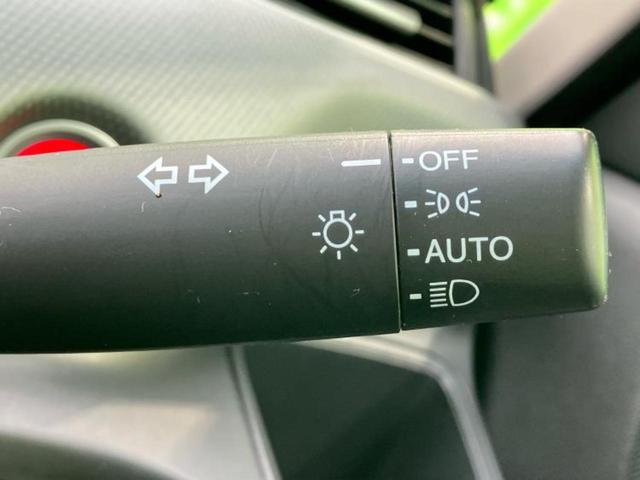 フリード+ Gホンダセンシング 保証書/純正 SDナビ/ホンダセンシング/両側電動スライドドア/車線逸脱防止支援システム/ドライブレコーダー 純正/Bluetooth接続/ETC/EBD付ABS/バックモニター/フルセグTV/禁煙車(15枚目)