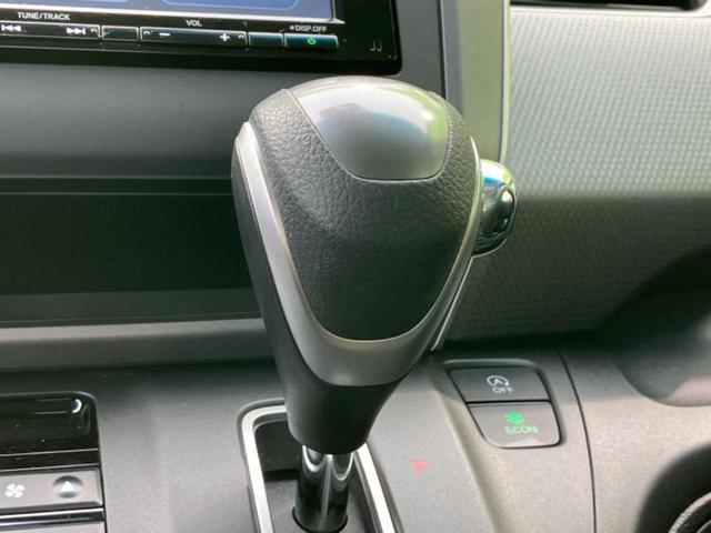 フリード+ Gホンダセンシング 保証書/純正 SDナビ/ホンダセンシング/両側電動スライドドア/車線逸脱防止支援システム/ドライブレコーダー 純正/Bluetooth接続/ETC/EBD付ABS/バックモニター/フルセグTV/禁煙車(17枚目)