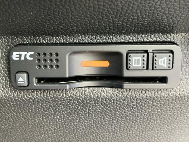 フリード+ Gホンダセンシング 保証書/純正 SDナビ/ホンダセンシング/両側電動スライドドア/車線逸脱防止支援システム/ドライブレコーダー 純正/Bluetooth接続/ETC/EBD付ABS/バックモニター/フルセグTV/禁煙車(18枚目)