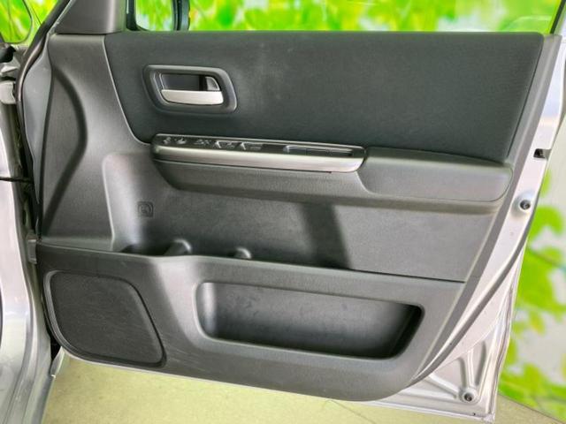 フリード+ Gホンダセンシング 保証書/純正 SDナビ/ホンダセンシング/両側電動スライドドア/車線逸脱防止支援システム/ドライブレコーダー 純正/Bluetooth接続/ETC/EBD付ABS/バックモニター/フルセグTV/禁煙車(20枚目)