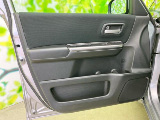 フリード+ Gホンダセンシング 保証書/純正 SDナビ/ホンダセンシング/両側電動スライドドア/車線逸脱防止支援システム/ドライブレコーダー 純正/Bluetooth接続/ETC/EBD付ABS/バックモニター/フルセグTV/禁煙車(22枚目)