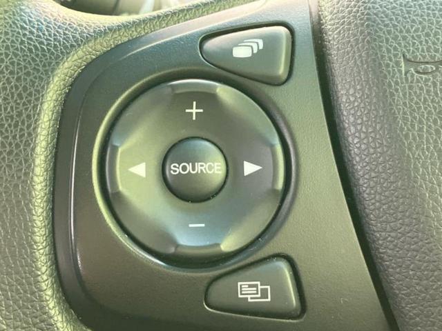 フリード+ Gホンダセンシング 保証書/純正 SDナビ/ホンダセンシング/両側電動スライドドア/車線逸脱防止支援システム/ドライブレコーダー 純正/Bluetooth接続/ETC/EBD付ABS/バックモニター/フルセグTV/禁煙車(25枚目)