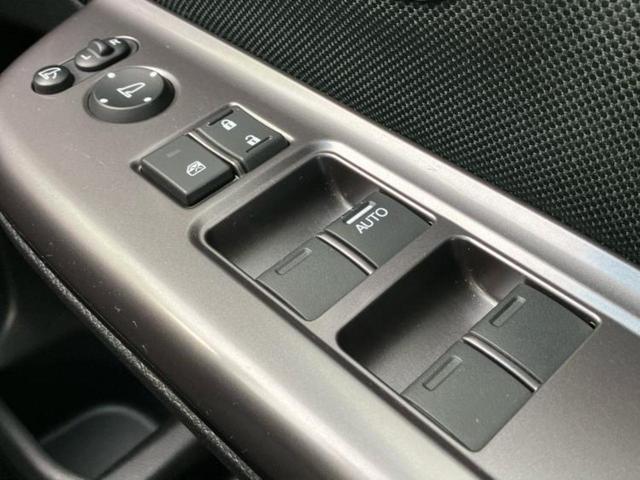 フリード+ Gホンダセンシング 保証書/純正 SDナビ/ホンダセンシング/両側電動スライドドア/車線逸脱防止支援システム/ドライブレコーダー 純正/Bluetooth接続/ETC/EBD付ABS/バックモニター/フルセグTV/禁煙車(27枚目)