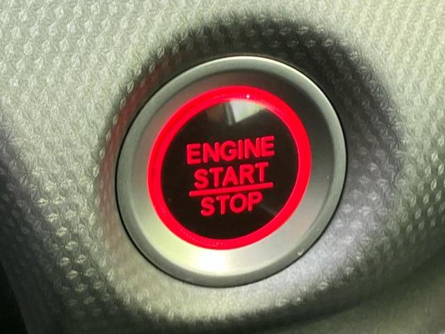 フリード+ Gホンダセンシング 保証書/純正 SDナビ/ホンダセンシング/両側電動スライドドア/車線逸脱防止支援システム/ドライブレコーダー 純正/Bluetooth接続/ETC/EBD付ABS/バックモニター/フルセグTV/禁煙車(28枚目)