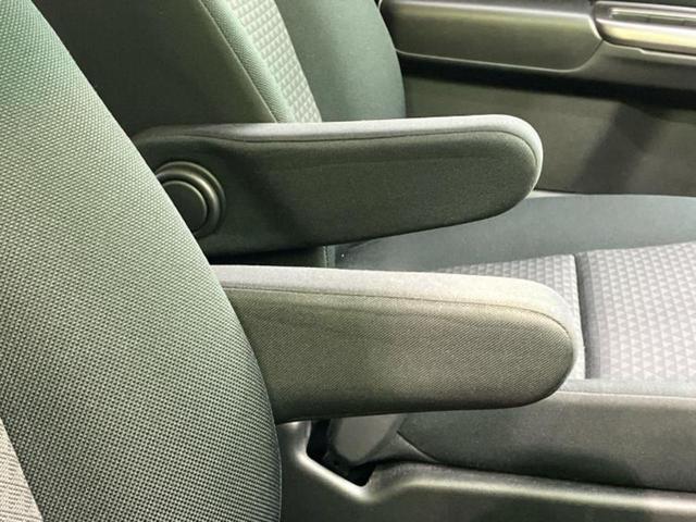 フリード+ Gホンダセンシング 保証書/純正 SDナビ/ホンダセンシング/両側電動スライドドア/車線逸脱防止支援システム/ドライブレコーダー 純正/Bluetooth接続/ETC/EBD付ABS/バックモニター/フルセグTV/禁煙車(30枚目)