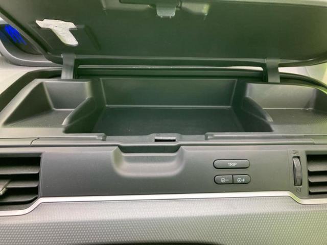 フリード+ Gホンダセンシング 保証書/純正 SDナビ/ホンダセンシング/両側電動スライドドア/車線逸脱防止支援システム/ドライブレコーダー 純正/Bluetooth接続/ETC/EBD付ABS/バックモニター/フルセグTV/禁煙車(31枚目)