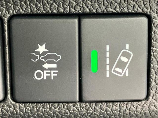 フリード+ Gホンダセンシング 保証書/純正 SDナビ/ホンダセンシング/両側電動スライドドア/車線逸脱防止支援システム/ドライブレコーダー 純正/Bluetooth接続/ETC/EBD付ABS/バックモニター/フルセグTV/禁煙車(39枚目)