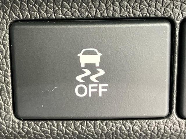 フリード+ Gホンダセンシング 保証書/純正 SDナビ/ホンダセンシング/両側電動スライドドア/車線逸脱防止支援システム/ドライブレコーダー 純正/Bluetooth接続/ETC/EBD付ABS/バックモニター/フルセグTV/禁煙車(40枚目)