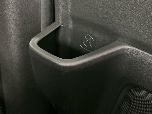 フリード+ Gホンダセンシング 保証書/純正 SDナビ/ホンダセンシング/両側電動スライドドア/車線逸脱防止支援システム/ドライブレコーダー 純正/Bluetooth接続/ETC/EBD付ABS/バックモニター/フルセグTV/禁煙車(42枚目)