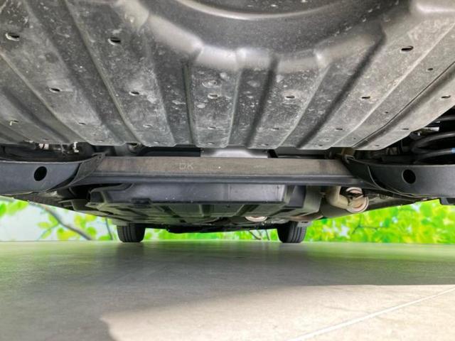 フリード+ Gホンダセンシング 保証書/純正 SDナビ/ホンダセンシング/両側電動スライドドア/車線逸脱防止支援システム/ドライブレコーダー 純正/Bluetooth接続/ETC/EBD付ABS/バックモニター/フルセグTV/禁煙車(45枚目)