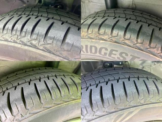 フリード+ Gホンダセンシング 保証書/純正 SDナビ/ホンダセンシング/両側電動スライドドア/車線逸脱防止支援システム/ドライブレコーダー 純正/Bluetooth接続/ETC/EBD付ABS/バックモニター/フルセグTV/禁煙車(47枚目)