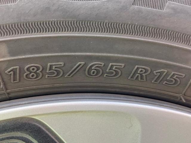 フリード+ Gホンダセンシング 保証書/純正 SDナビ/ホンダセンシング/両側電動スライドドア/車線逸脱防止支援システム/ドライブレコーダー 純正/Bluetooth接続/ETC/EBD付ABS/バックモニター/フルセグTV/禁煙車(48枚目)