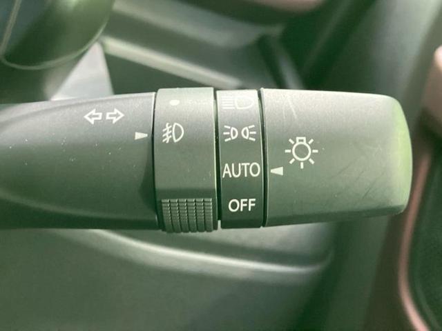 スペーシアカスタム ハイブリッドＸＳターボ　保証書／純正　９インチ　ＳＤナビ／セーフティサポート（スズキ）／両側電動スライドドア／シートヒーター／全方位モニター／車線逸脱防止支援システム／シート　ハーフレザー／ドライブレコーダー　前後　禁煙車（15枚目）