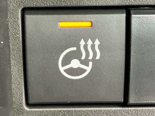 スペーシアカスタム ハイブリッドＸＳターボ　保証書／純正　９インチ　ＳＤナビ／セーフティサポート（スズキ）／両側電動スライドドア／シートヒーター／全方位モニター／車線逸脱防止支援システム／シート　ハーフレザー／ドライブレコーダー　前後　禁煙車（28枚目）