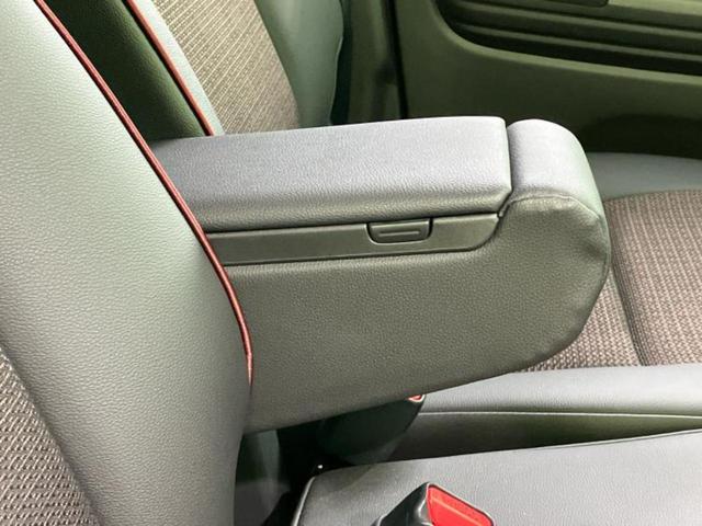 スペーシアカスタム ハイブリッドＸＳターボ　保証書／純正　９インチ　ＳＤナビ／セーフティサポート（スズキ）／両側電動スライドドア／シートヒーター／全方位モニター／車線逸脱防止支援システム／シート　ハーフレザー／ドライブレコーダー　前後　禁煙車（30枚目）