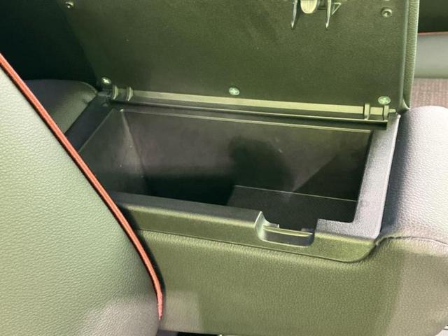 スペーシアカスタム ハイブリッドＸＳターボ　保証書／純正　９インチ　ＳＤナビ／セーフティサポート（スズキ）／両側電動スライドドア／シートヒーター／全方位モニター／車線逸脱防止支援システム／シート　ハーフレザー／ドライブレコーダー　前後　禁煙車（31枚目）