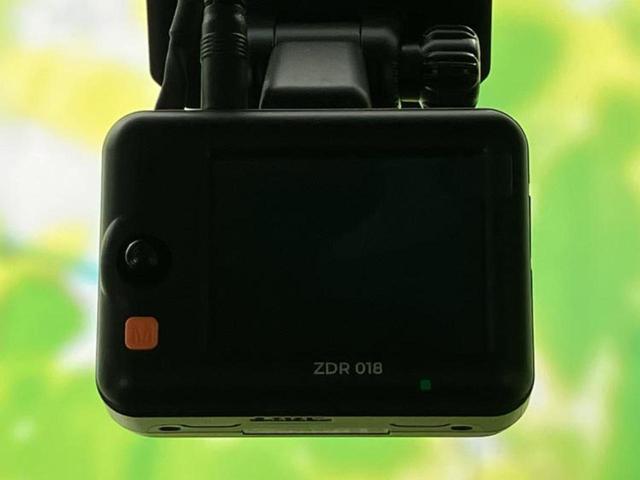 スペーシアカスタム ハイブリッドＸＳターボ　保証書／純正　９インチ　ＳＤナビ／セーフティサポート（スズキ）／両側電動スライドドア／シートヒーター／全方位モニター／車線逸脱防止支援システム／シート　ハーフレザー／ドライブレコーダー　前後　禁煙車（35枚目）