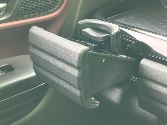 スペーシアカスタム ハイブリッドＸＳターボ　保証書／純正　９インチ　ＳＤナビ／セーフティサポート（スズキ）／両側電動スライドドア／シートヒーター／全方位モニター／車線逸脱防止支援システム／シート　ハーフレザー／ドライブレコーダー　前後　禁煙車（38枚目）