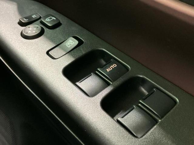 スペーシアカスタム ハイブリッドＸＳターボ　保証書／純正　９インチ　ＳＤナビ／セーフティサポート（スズキ）／両側電動スライドドア／シートヒーター／全方位モニター／車線逸脱防止支援システム／シート　ハーフレザー／ドライブレコーダー　前後　禁煙車（39枚目）