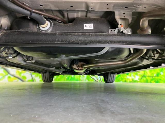 スペーシアカスタム ハイブリッドＸＳターボ　保証書／純正　９インチ　ＳＤナビ／セーフティサポート（スズキ）／両側電動スライドドア／シートヒーター／全方位モニター／車線逸脱防止支援システム／シート　ハーフレザー／ドライブレコーダー　前後　禁煙車（45枚目）