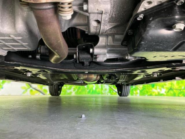 スペーシアカスタム ハイブリッドＸＳターボ　保証書／純正　９インチ　ＳＤナビ／セーフティサポート（スズキ）／両側電動スライドドア／シートヒーター／全方位モニター／車線逸脱防止支援システム／シート　ハーフレザー／ドライブレコーダー　前後　禁煙車（46枚目）