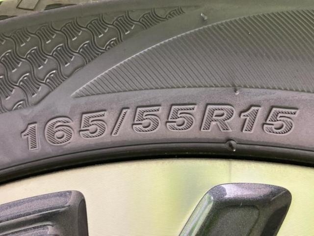 スペーシアカスタム ハイブリッドＸＳターボ　保証書／純正　９インチ　ＳＤナビ／セーフティサポート（スズキ）／両側電動スライドドア／シートヒーター／全方位モニター／車線逸脱防止支援システム／シート　ハーフレザー／ドライブレコーダー　前後　禁煙車（50枚目）