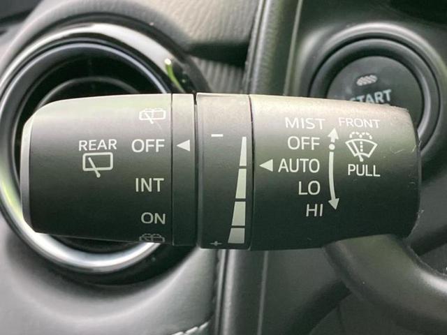 ＣＸ－３ ＸＤプロアクティブＳパッケージ　保証書／純正　ＳＤナビ／アイアクティブセンス（マツダ）／シートヒーター　前席／車線逸脱防止支援システム／シート　ハーフレザー／ドライブレコーダー　社外／ヘッドランプ　ＬＥＤ／Ｂｌｕｅｔｏｏｔｈ接続（16枚目）