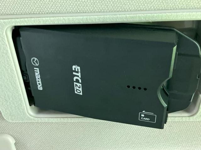 ＣＸ－３ ＸＤプロアクティブＳパッケージ　保証書／純正　ＳＤナビ／アイアクティブセンス（マツダ）／シートヒーター　前席／車線逸脱防止支援システム／シート　ハーフレザー／ドライブレコーダー　社外／ヘッドランプ　ＬＥＤ／Ｂｌｕｅｔｏｏｔｈ接続（18枚目）