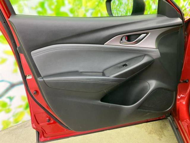 �u���̎Ԃ̎ʐ^�������ƌ������v�u��Ԃ��C�ɂȂ�v�u���̑����͂��Ă���H�v�ǂ�ȏ����ȋ^��ł����C�y�ɂ��₢���킹���������I