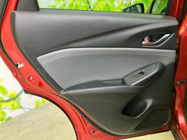 �v�d�b�`�q�r�ł͂قږ����V�����݌Ɏԗ�����ׂ��Ă���܂��I���q�l�̂�������������P�䂪�����Ƃv�d�b�`�q�r�ɂ���͂��ł��I