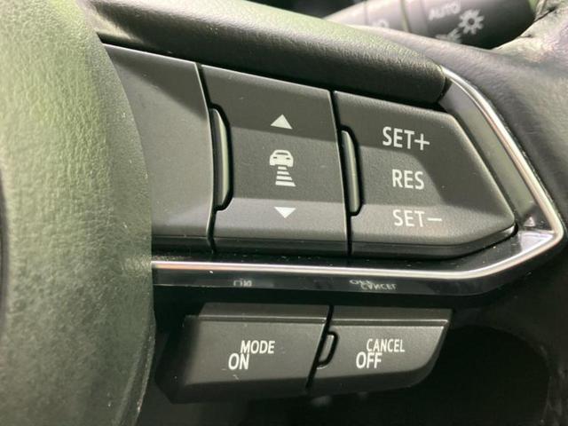 ������̂��Ԃ͂������ł��傤���H�����ł��C�ɂȂ��Ă��������܂����琥�񂨖₢���킹���������I����ɂ��Ԃ̏ڍׂ������肢�����܂��I