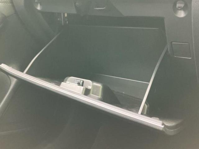 �v�d�b�`�q�r�ł͂قږ����V�����݌Ɏԗ�����ׂ��Ă���܂��I���q�l�̂�������������P�䂪�����Ƃv�d�b�`�q�r�ɂ���͂��ł��I