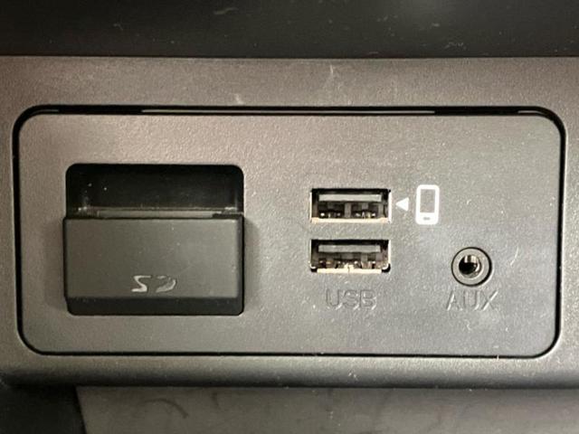 ���̈��Ԃ�����Ŕ����́H���Ђō��肵�Ďv�����������ăV���b�N�E�E�E����Ȃ��q�l�I�����x�v�d�b�`�q�r�̉��承�i���������������I���q�l���ł��邾�������ɂ���芷���ł���悤����t�撣��܂��I