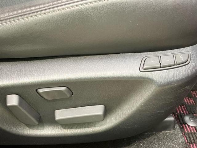 ���w����̎Ԍ��⃁���e�i���X���v�d�b�`�q�r�ɂ��C�����������I���ЂŐ�������C���܂ōs���Ă���܂��̂ŁA���[�Ԍ�̃A�t�^�[�t�H���[�����C�����������I