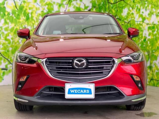 ������̂��Ԃ͂������ł��傤���H�����ł��C�ɂȂ��Ă��������܂����琥�񂨖₢���킹���������I����ɂ��Ԃ̏ڍׂ������肢�����܂��I