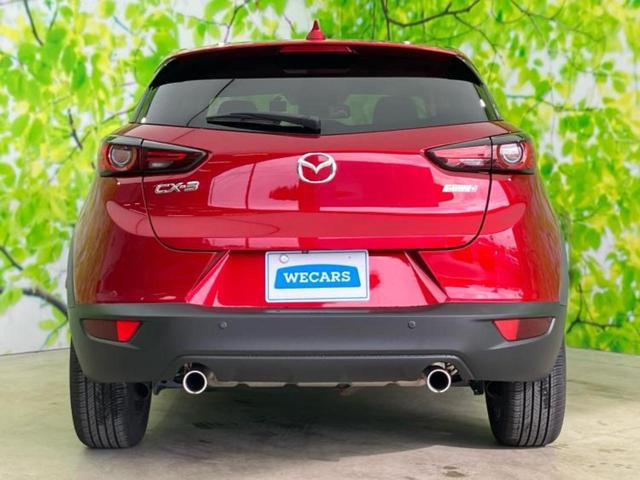 ���Y�Ԃ���A���Ԃ܂ő��l�Ȃ��q�l�̃j�[�Y�̂������ł���悤�ɁA�S���K�͂ŖL�x�ȍ݌ɓW�J�I�Ԃ̂��ƂȂ�v�d�b�`�q�r�ցI