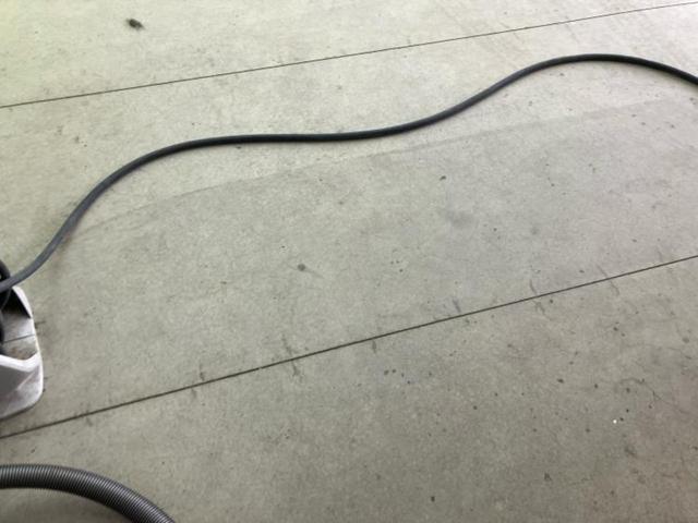 �v�d�b�`�q�r�̍݌Ƀy�[�W�����������������ɂ��肪�Ƃ��������܂��I�v�d�b�`�q�r�́u���q�l���v�����b�g�[�ɂ��q�l�̃J�[���C�t��S�͂ŃT�|�[�g�������܂��I