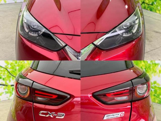 �l�b�g�ŎԂ����Ă��Ă��C���[�W���N���Ȃ��E�E�E�F�X�ȉ�Ђ�Ԃ����肷���ĉ����ǂ��̂�������Ȃ��E�E�E�������l���̂��q�l�I�����k�݂̂ł��n�j�ł��I�v�d�b�`�q�r�ł͒��Îԍw���̊�{�����`�����܂��I