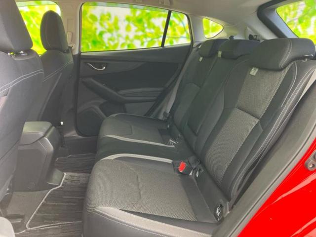 インプレッサスポーツ ２．０ｉ－Ｌアイサイト　保証書／純正　８インチ　ＳＤナビ／アイサイト／車線逸脱防止支援システム／ドライブレコーダー　純正／ヘッドランプ　ＬＥＤ／ＵＳＢジャック／Ｂｌｕｅｔｏｏｔｈ接続／ＥＴＣ／ＥＢＤ付ＡＢＳ　バックカメラ（7枚目）