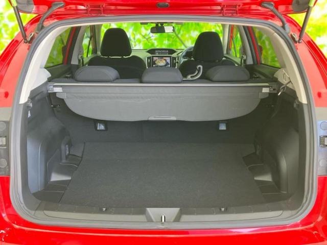 インプレッサスポーツ ２．０ｉ－Ｌアイサイト　保証書／純正　８インチ　ＳＤナビ／アイサイト／車線逸脱防止支援システム／ドライブレコーダー　純正／ヘッドランプ　ＬＥＤ／ＵＳＢジャック／Ｂｌｕｅｔｏｏｔｈ接続／ＥＴＣ／ＥＢＤ付ＡＢＳ　バックカメラ（8枚目）