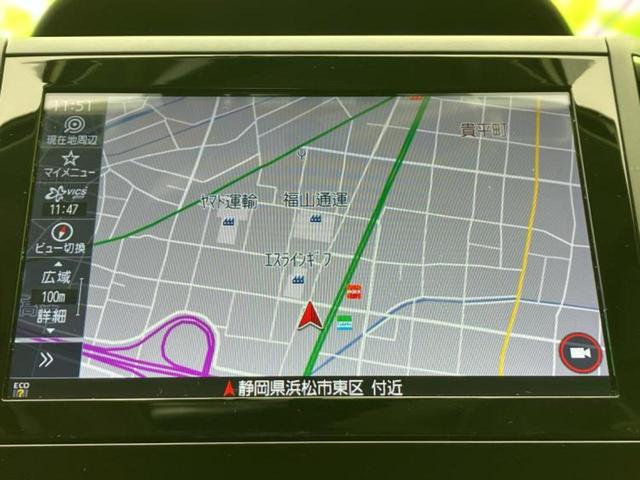 インプレッサスポーツ ２．０ｉ－Ｌアイサイト　保証書／純正　８インチ　ＳＤナビ／アイサイト／車線逸脱防止支援システム／ドライブレコーダー　純正／ヘッドランプ　ＬＥＤ／ＵＳＢジャック／Ｂｌｕｅｔｏｏｔｈ接続／ＥＴＣ／ＥＢＤ付ＡＢＳ　バックカメラ（10枚目）