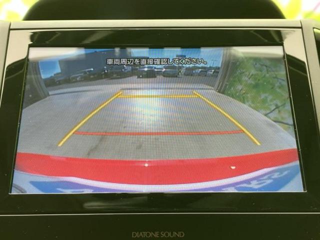 インプレッサスポーツ ２．０ｉ－Ｌアイサイト　保証書／純正　８インチ　ＳＤナビ／アイサイト／車線逸脱防止支援システム／ドライブレコーダー　純正／ヘッドランプ　ＬＥＤ／ＵＳＢジャック／Ｂｌｕｅｔｏｏｔｈ接続／ＥＴＣ／ＥＢＤ付ＡＢＳ　バックカメラ（11枚目）