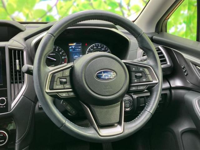 インプレッサスポーツ ２．０ｉ－Ｌアイサイト　保証書／純正　８インチ　ＳＤナビ／アイサイト／車線逸脱防止支援システム／ドライブレコーダー　純正／ヘッドランプ　ＬＥＤ／ＵＳＢジャック／Ｂｌｕｅｔｏｏｔｈ接続／ＥＴＣ／ＥＢＤ付ＡＢＳ　バックカメラ（14枚目）