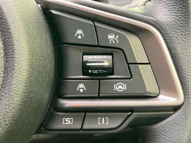 インプレッサスポーツ ２．０ｉ－Ｌアイサイト　保証書／純正　８インチ　ＳＤナビ／アイサイト／車線逸脱防止支援システム／ドライブレコーダー　純正／ヘッドランプ　ＬＥＤ／ＵＳＢジャック／Ｂｌｕｅｔｏｏｔｈ接続／ＥＴＣ／ＥＢＤ付ＡＢＳ　バックカメラ（25枚目）