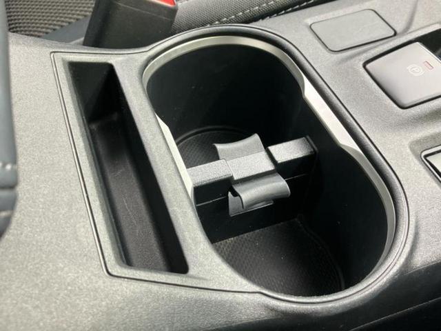 インプレッサスポーツ ２．０ｉ－Ｌアイサイト　保証書／純正　８インチ　ＳＤナビ／アイサイト／車線逸脱防止支援システム／ドライブレコーダー　純正／ヘッドランプ　ＬＥＤ／ＵＳＢジャック／Ｂｌｕｅｔｏｏｔｈ接続／ＥＴＣ／ＥＢＤ付ＡＢＳ　バックカメラ（38枚目）