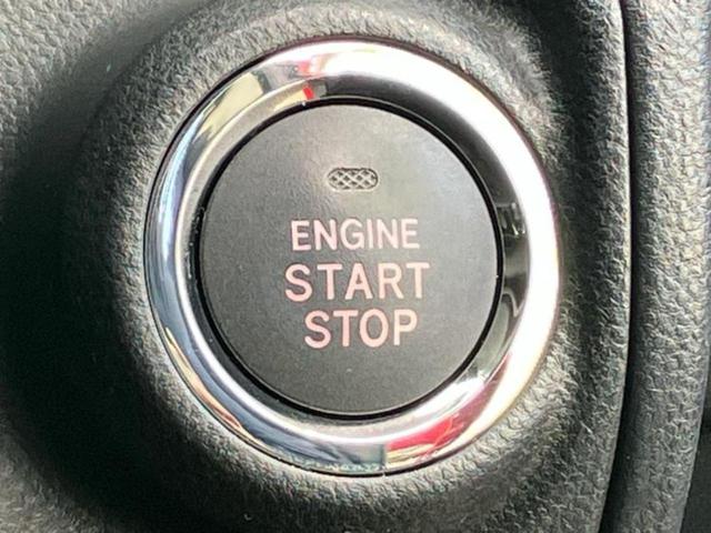 インプレッサスポーツ ２．０ｉ－Ｌアイサイト　保証書／純正　８インチ　ＳＤナビ／アイサイト／車線逸脱防止支援システム／ドライブレコーダー　純正／ヘッドランプ　ＬＥＤ／ＵＳＢジャック／Ｂｌｕｅｔｏｏｔｈ接続／ＥＴＣ／ＥＢＤ付ＡＢＳ　バックカメラ（39枚目）